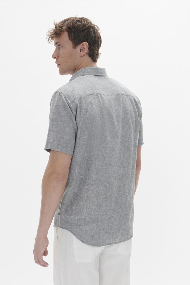 MATROSTOL BD SS 30206086 190309 THYME